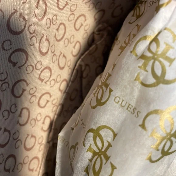 Blue bag bowel travel guess🦋 - Picture 13 of 16